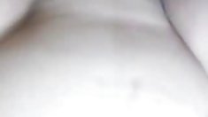 მან მიიღო საიდუმლო!!