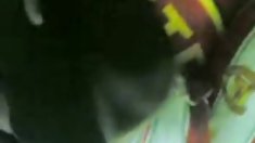 თურქული Chub