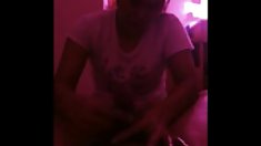 მამაკაცის ჩაიდინოს კოლეჯის girl