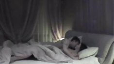 ოჯახის გარეშე ტაბუ