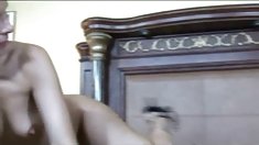 Leche 69 აუზი, ლათინოამერიკელი, უყვარს იგი ღრმა