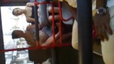 სახე სამი დიპლომი