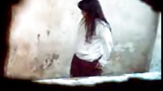 ყვითელი ძვლის