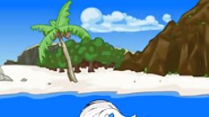 სახე ჩასმული