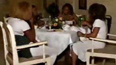 დიდი კალათბურთის azz