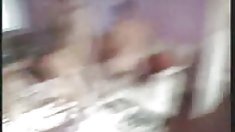 მე მიყვარს თეთრი წინდები