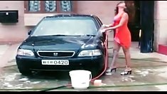 Live Cam