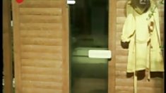 თქვენ შეგიძლიათ