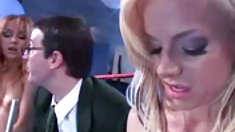 ლორნა Dee-1992