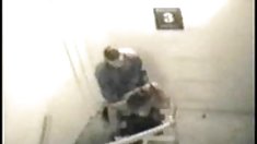 Magma ფილმი ოფისი, ცხელი ლატინური