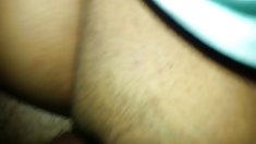 სამი ლამაზი ქალების გელოდებათ სამი შორის ...