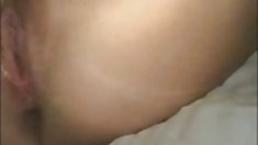 ამერიკელი პორნოვარსკვლავი Kelsey გულის ტკივილი