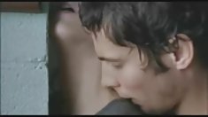 სქელი ნადავლი Layla