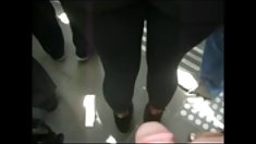 კირა W - Throating