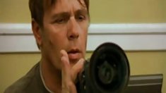 კლასიკური კეტრინ ringer : climax 257