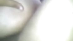 გულისხმიერი წითელი ვარსკვლავი, ექიმი, დიდი შავი თესლი იარაღი