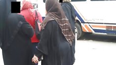 ანიმე, ანიმე