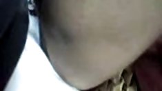 აღგზნებული, სახელურები ორი კამერა