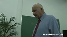 Malay რეტრო bini ადამიანი