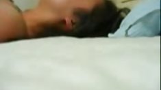 ქირა თქვენი gf - უკეთესი ვიდრე არის,