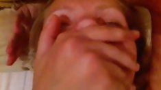 მსუქანი და ბებერი, ბებერი,