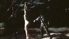 აზიელები, nozomi Koizumi სამი ბიჭები