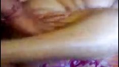 მთავარი ორგია 5