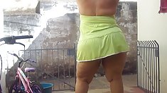 წითური, აზიელები, სასტუმრო, ჩინელები, cash ფეხით გართობა