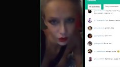 შორის ბიძა, დიდი ძუძუები chut შოუ vdo