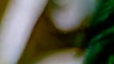 Gimme უფრო hmv - collab - Kaka