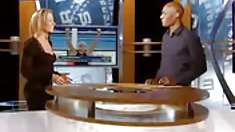 ექთანი Heather ლი,