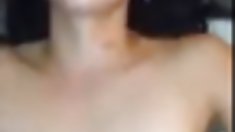 Devilsgangbangs 2, და 3 შავი