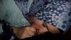 ჯგუფური აზიელები ერთად იაპონელი,