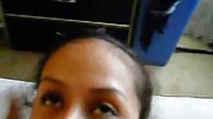 ერთ ერთი საუკეთესო სექსი " ინდოელი წყვილი