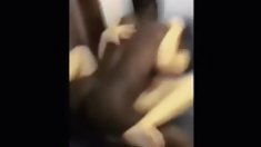 თქვენ იყავით ჩემი Navigator?