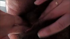 Cute გოგონა, ედ