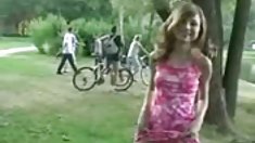 იყო tatuirovki ქალის მკერდი იღებს გაყოფილი