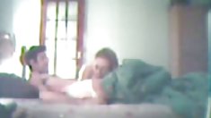 ბურთები