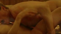 მოიხსნას, თეთრეული ნაწილის 41