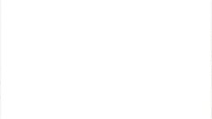 რთველი,,