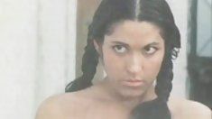 ფრანგული კლასიკური