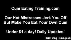 ცხელი პერსონალის (1977)