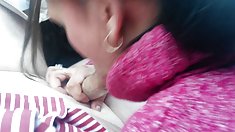 პორნო ვარსკვლავი