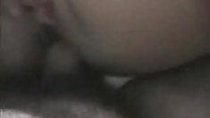 &quot;ლესბო, აბაზანა,