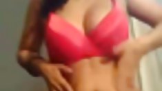 ლორა Hermansen - hardcore რეტრო