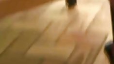 დედა,, ბი-ბი-si