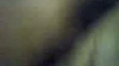 Sorority stewardesses (კლასიკური) (სრული ფილმი)