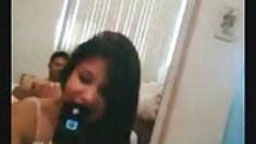 სახელი თამაში