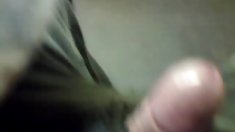 ანასტასია ქრისტეს