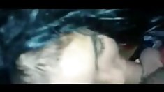 სამი სტუდენტი ყლაპვა